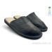 Тапки Rai shoes